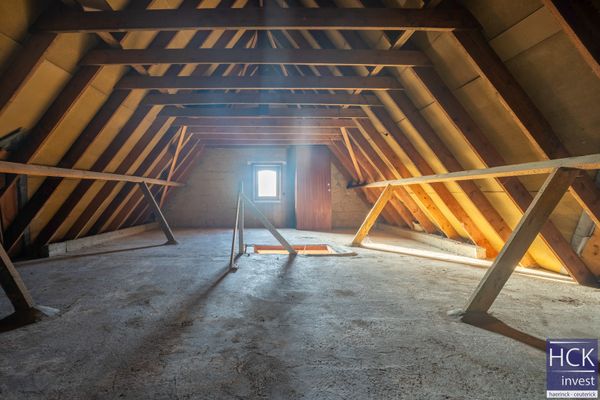 Huis te koop / Waregem