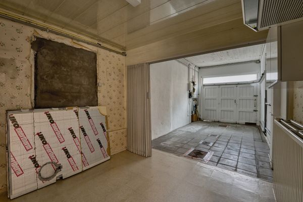 Commercieel te koop / Brugge