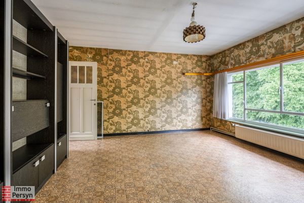 Commercieel te koop / Scherpenheuvel