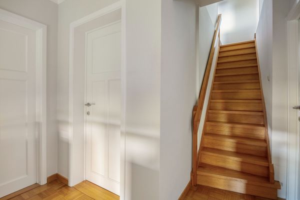 Huis te koop / Tongeren-Borgloon