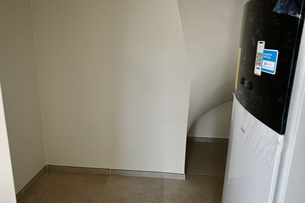 Huis te huur / Grobbendonk