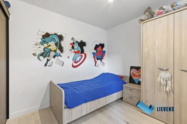 Huis te koop / Gistel