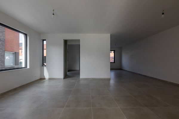 Maison a vendre / Kuurne