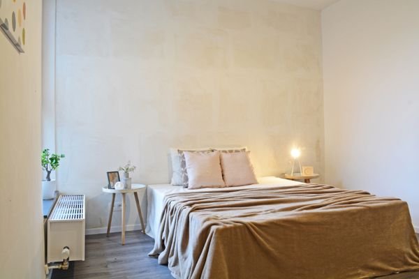 Appartement te koop / Harelbeke
