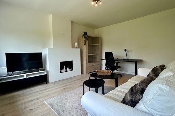 Appartement te huur / Leuven