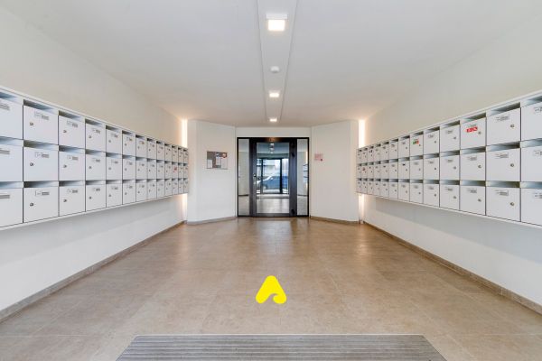 Appartement a vendre / De Panne