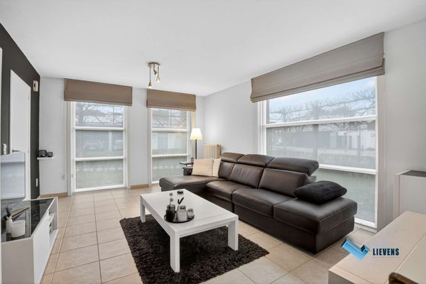 Huis te koop / Koekelare