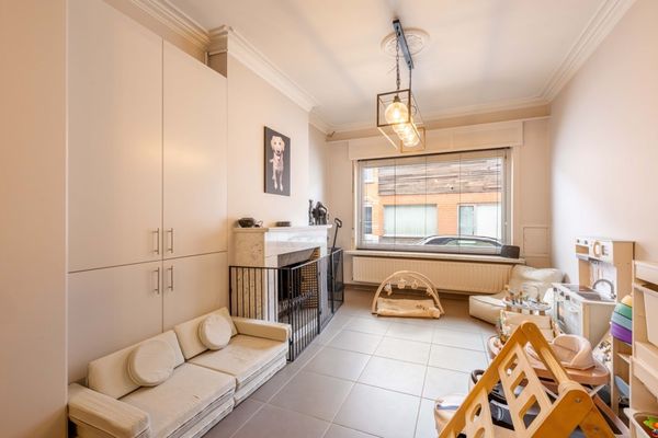 Huis te koop / Wielsbeke