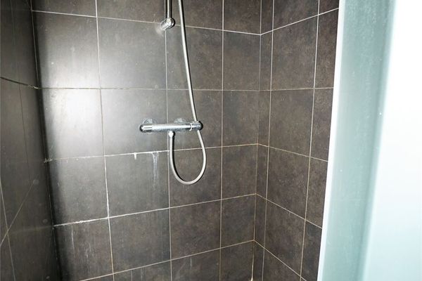Appartement te huur / Vorst