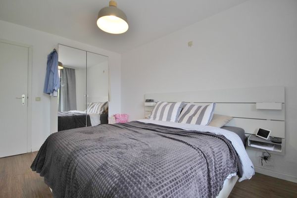 Appartement te huur / Sint-Truiden