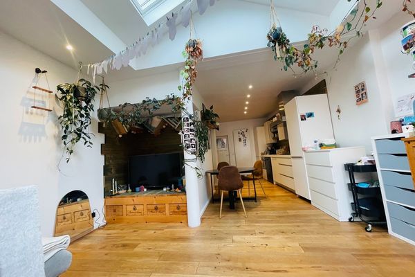 Huis te koop / Brugge