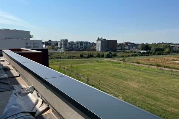 Appartement te koop / Harelbeke