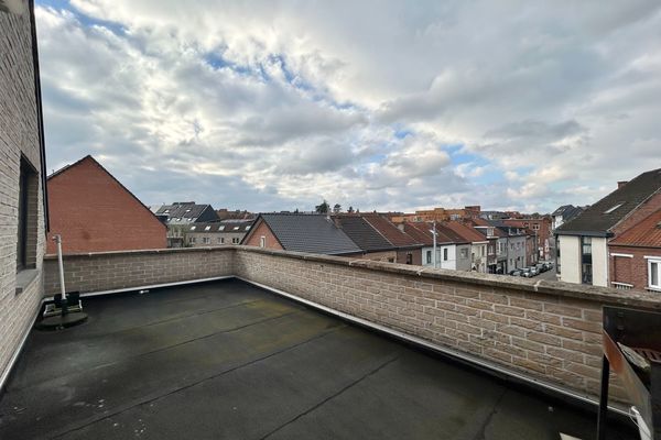 Commercieel te koop / Heverlee