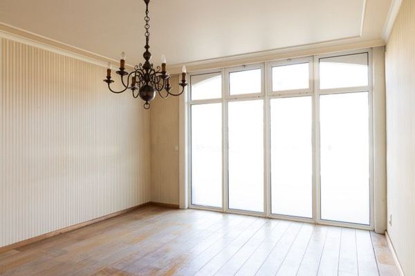 Commercieel te huur / Houthalen-Helchteren