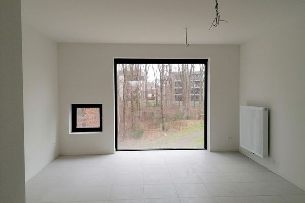 Appartement te huur / Genk