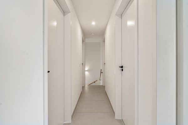 Huis te huur / Bekkevoort