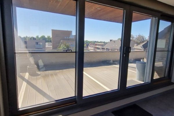 Appartement te koop / Tienen