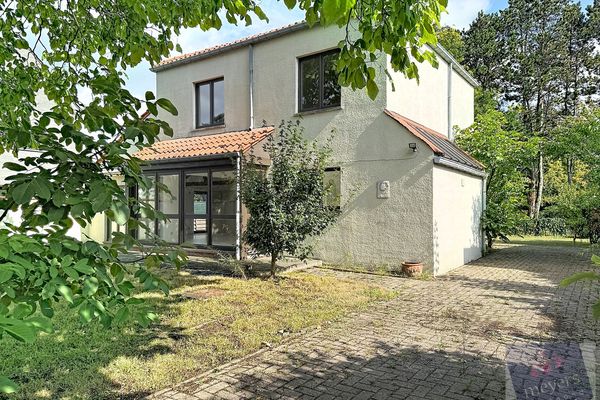 Huis te koop / Zonhoven