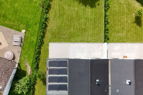 Huis te koop / Stevoort
