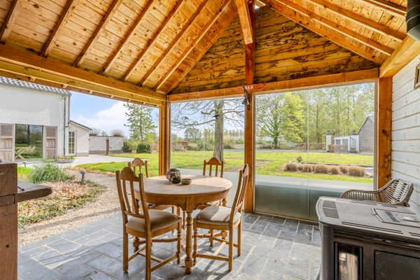 Overige te koop / Rummen