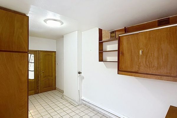 Huis te koop / Hasselt