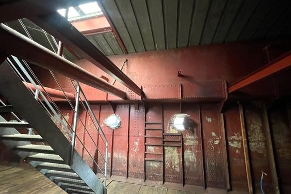 Huis te koop / Diksmuide
