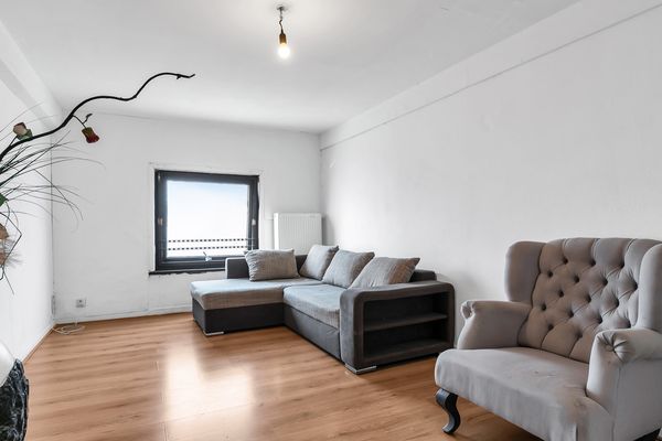 Appartement te koop / Maasmechelen