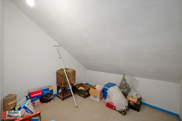 Huis te koop / Kortenaken
