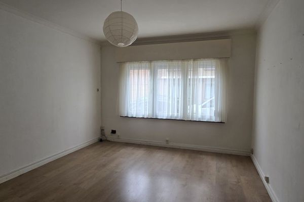 Appartement te koop / Hasselt