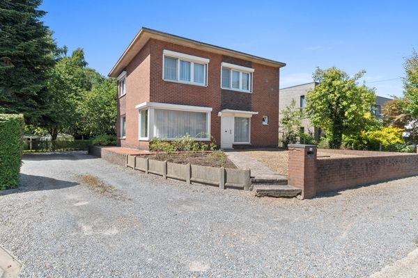 
                                        Huis
                                        verkocht
                                        in As
                                    
