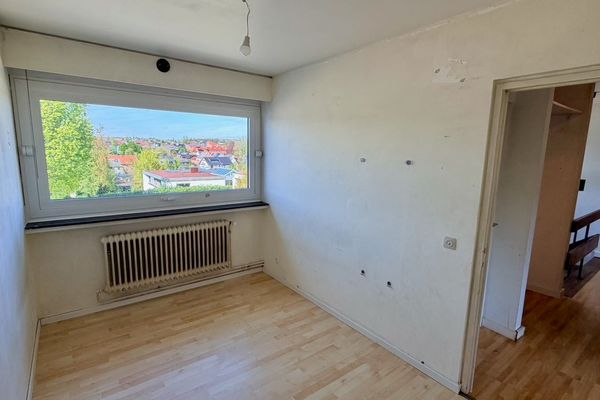 Huis te koop / Bertem