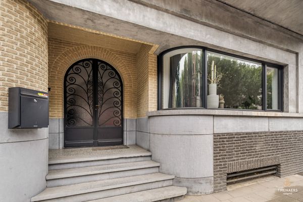 Huis te koop / Sint-Truiden