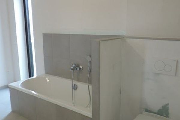 Appartement verhuurd / Heusden-Zolder