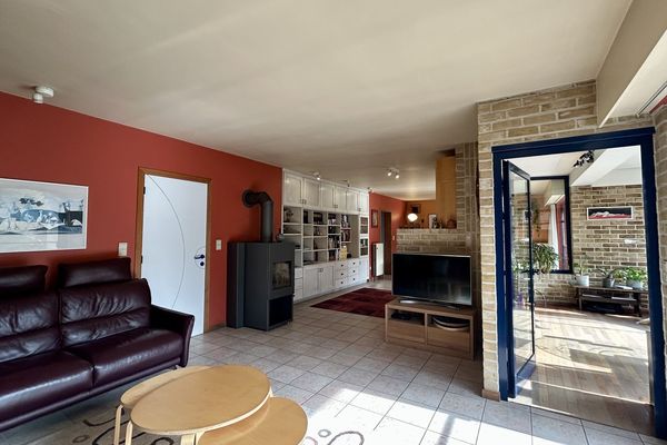 Huis te koop / Veltem-Beisem