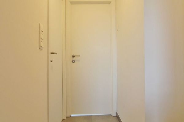Appartement optie huur / Sint-Truiden