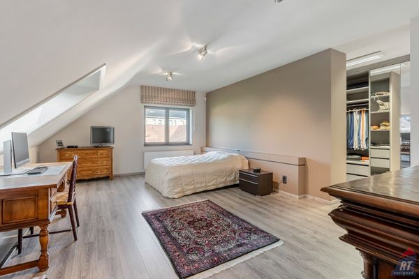 Huis te koop / Sint-Truiden