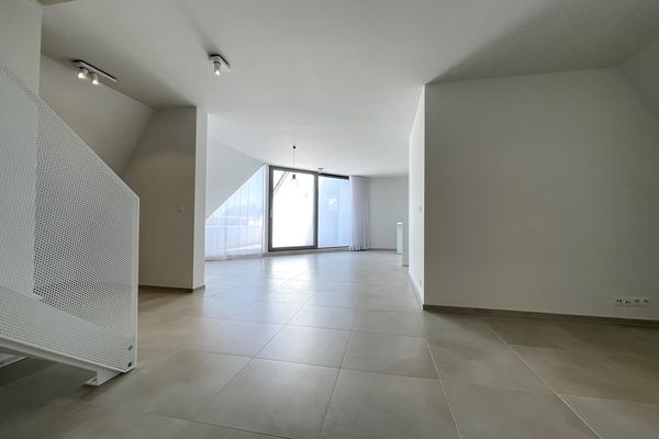 Appartement te huur / Diepenbeek