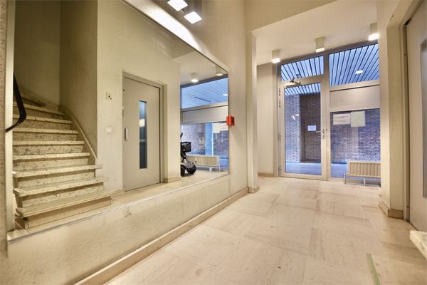 Appartement te koop / Eeklo