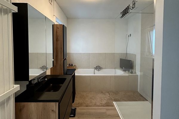 Huis te koop / Veltem-Beisem