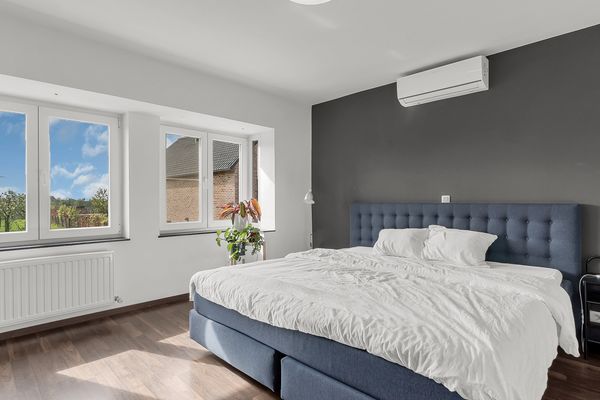 Huis te koop / Bilzen