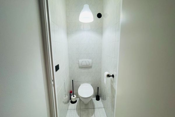 Huis te koop / Brugge