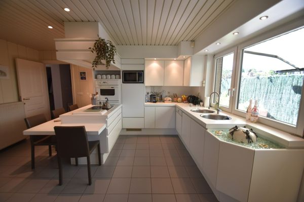 Maison a louer / Tongeren-Borgloon