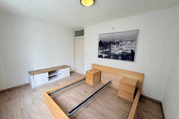 Appartement te koop / Genk