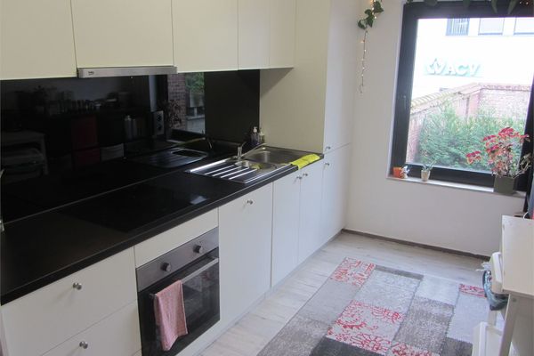 Appartement te huur / Mechelen