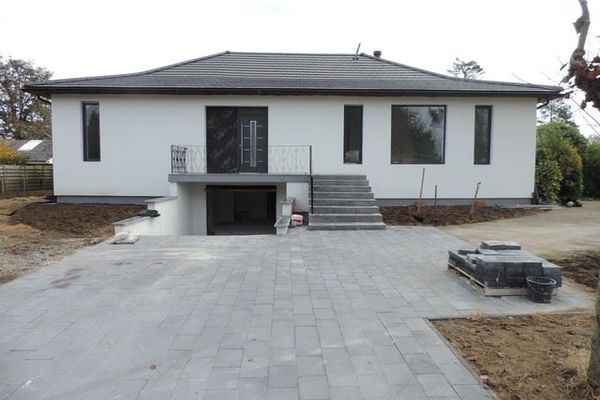 Huis verkocht / Tessenderlo