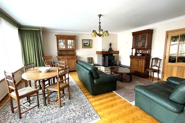 Estate main image