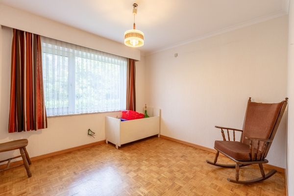 Huis te koop / Koersel