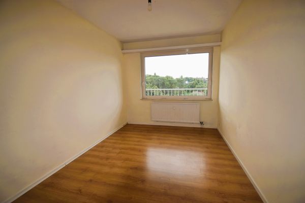 Appartement te koop / Ganshoren