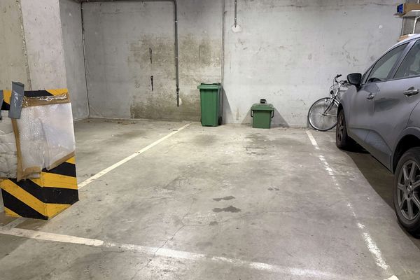 Appartement te koop / Kessel-Lo