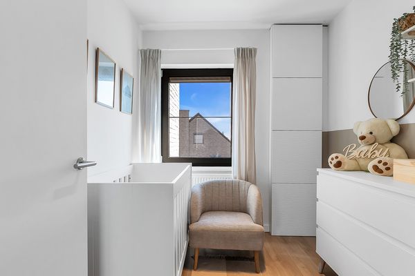 Huis te koop / Lanaken